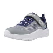 Lage Sneakers Skechers MICROSPEC ADVANCE