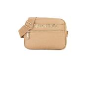 Handtas Valentino Bags VBS9OO15