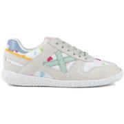 Lage Sneakers Munich Mini Goal 8126627