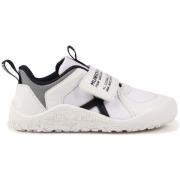 Lage Sneakers Munich Mini Lito Vco 8947003