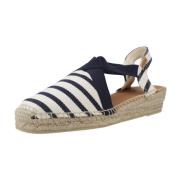 Espadrilles Toni Pons VINAROSt