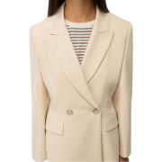 Blazer Iblues IBLIDONEO