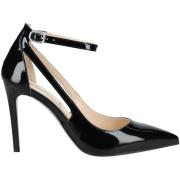 Pumps NeroGiardini Pumps