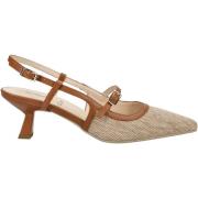 Pumps NeroGiardini Pumps