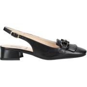 Pumps NeroGiardini Pumps