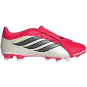 Voetbalschoenen adidas -