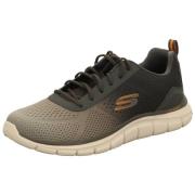 Lage Sneakers Skechers -