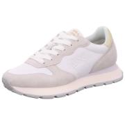Lage Sneakers Sun68 -