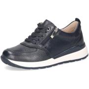 Lage Sneakers Caprice -