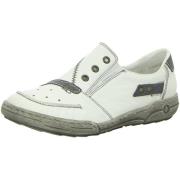 Instappers Bugatti -