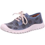 Lage Sneakers Gemini -