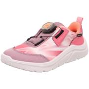Mocassins Superfit -