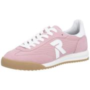 Lage Sneakers Rieker -