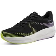 Lage Sneakers Tamaris -