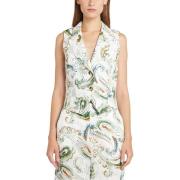 Gilet Marella MLLMELODIA