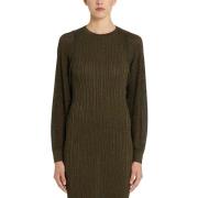 Korte Jurk Marella MLLFIOCCHI