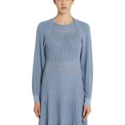 Lange Jurk Marella MLLFIOCCHI