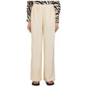 Harembroek Marella MLSEREMI