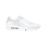 Sneakers Nike Air Max 90