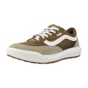 Lage Sneakers Vans MTE ULTRARANGE 2.0 SE