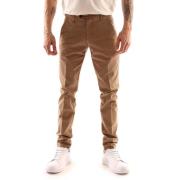Chino Broek Roy Rogers RRU013C9250112