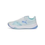 Lage Sneakers Puma Accelerate Turbo Nitro Ii