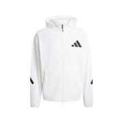 Windjack adidas Z.n.e