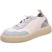 Sneakers Crick It -