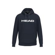 Sweater Head Club Original