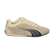 Lage Sneakers Puma 404643-01
