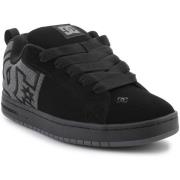 Skateschoenen DC Shoes Domyslna nazwa