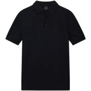 Polo Shirt Korte Mouw EAX KNIT 8NZF5D ZM3JZ