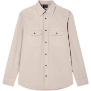 Overhemd Lange Mouw EAX XM002191 AF21226