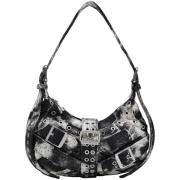 Handtas Desigual BAG_URANIO MARGOT M 26SAXA19