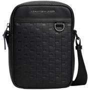 Schoudertas Tommy Hilfiger TH MODERN MINI REPORTER AM0AM14019