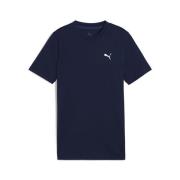 T-shirt Korte Mouw Puma 52653316
