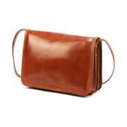 Schoudertas Florance greg60411