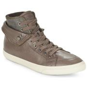 Hoge Sneakers Geox -