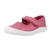 Lage Sneakers Victoria MERCEDITA