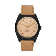 Horloge Jason Hyde jh10014