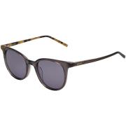 Zonnebril Dkny DK507S-014