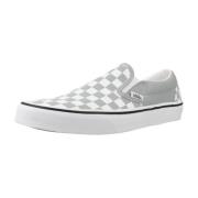 Instappers Vans CLASSIC SLIP-ON COLOR