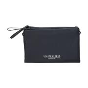 Schoenaccessoires Devota &amp; Lomba 150703