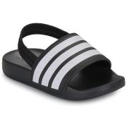 Sandalen adidas ADILETTE ESTRAP I