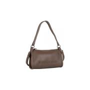 Schoenaccessoires Devota &amp; Lomba 150602