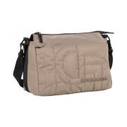 Schoenaccessoires Devota &amp; Lomba 251006