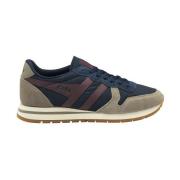 Lage Sneakers Gola Daytona Chute 2024