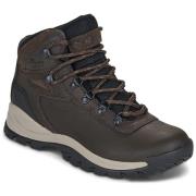 Wandelschoenen Columbia NEWTON RIDGE PLUS