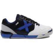 Lage Sneakers Munich One Kid 1431074