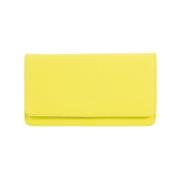 Portemonnee Dudu 534116248